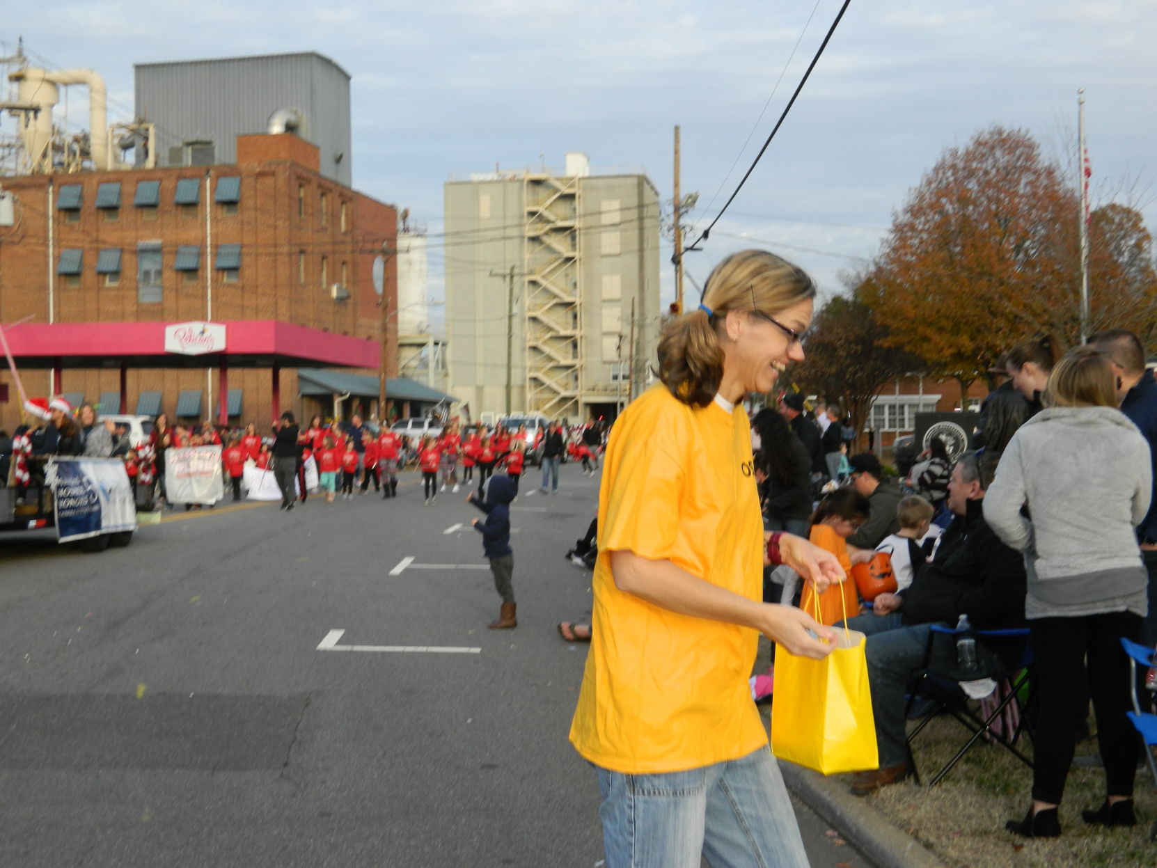 Mooresville Christmas Parade (411).JPG